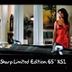 Image for article titled Review: The World's Thinnest LCD HDTVs